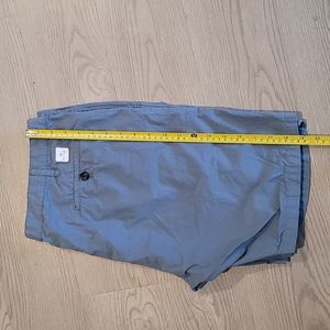 Excellent Condition Paul Smith mens shorts size 36